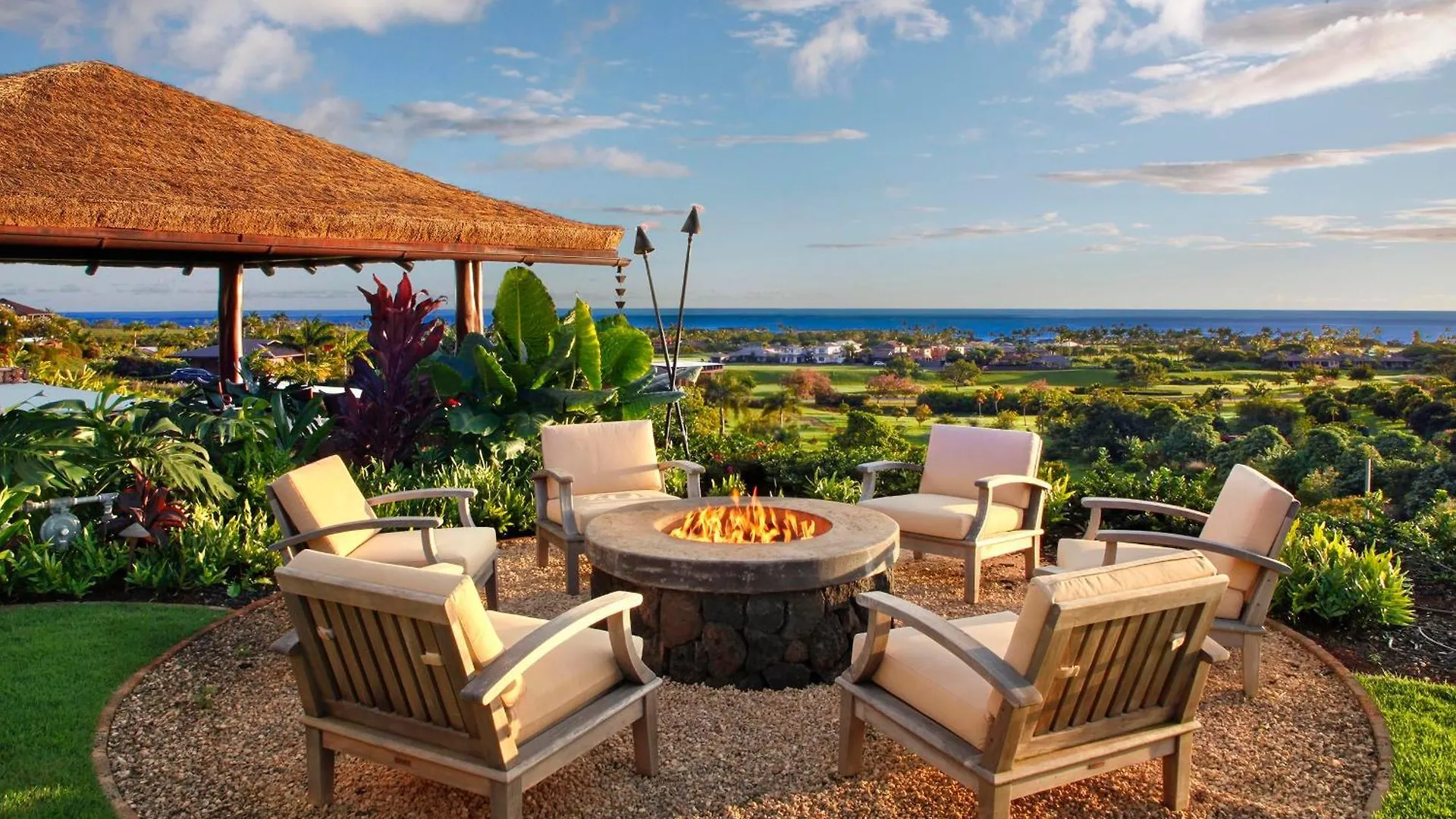 Hale Ohia Villa Koloa 0*,  Verenigde Staten